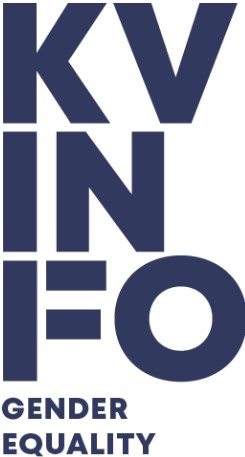 Kvinfo