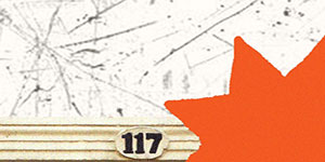 117-og-stjerne