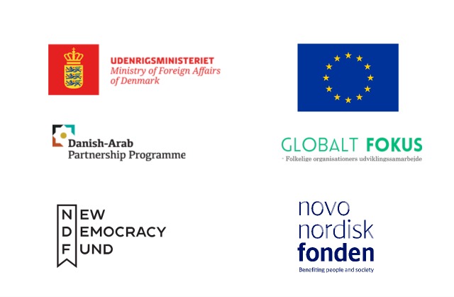 ENG kvinfo.dk logos-1