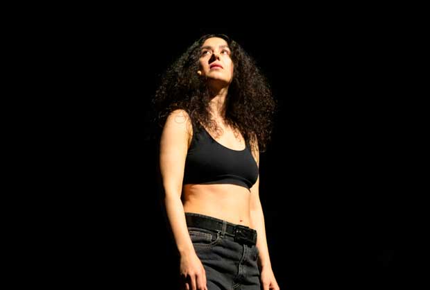 Hanin-Georgis