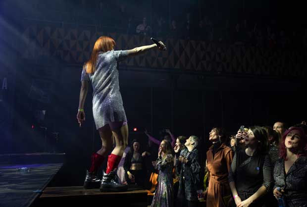 OhLand