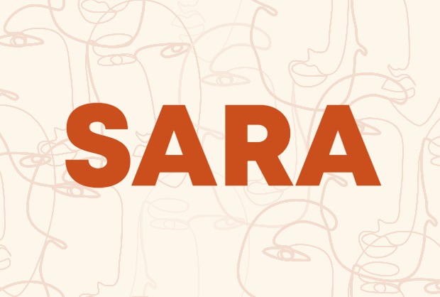 Sara kvinfo.dk