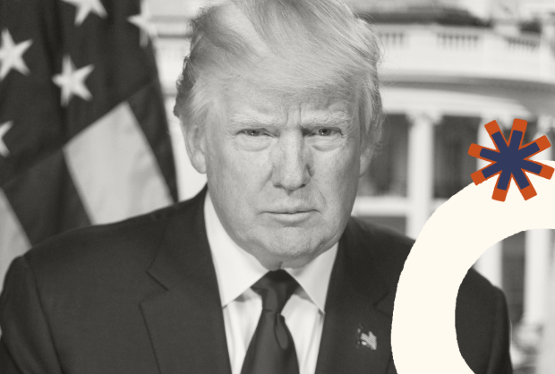 TRUMP-3-Artiklen